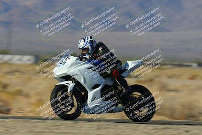 media/Dec-06-2024-CVMA Friday Practice (Fri) [[e1d1c5d4fc]]/3-Group 3 and NRS/Session 2 (Turn 15)/